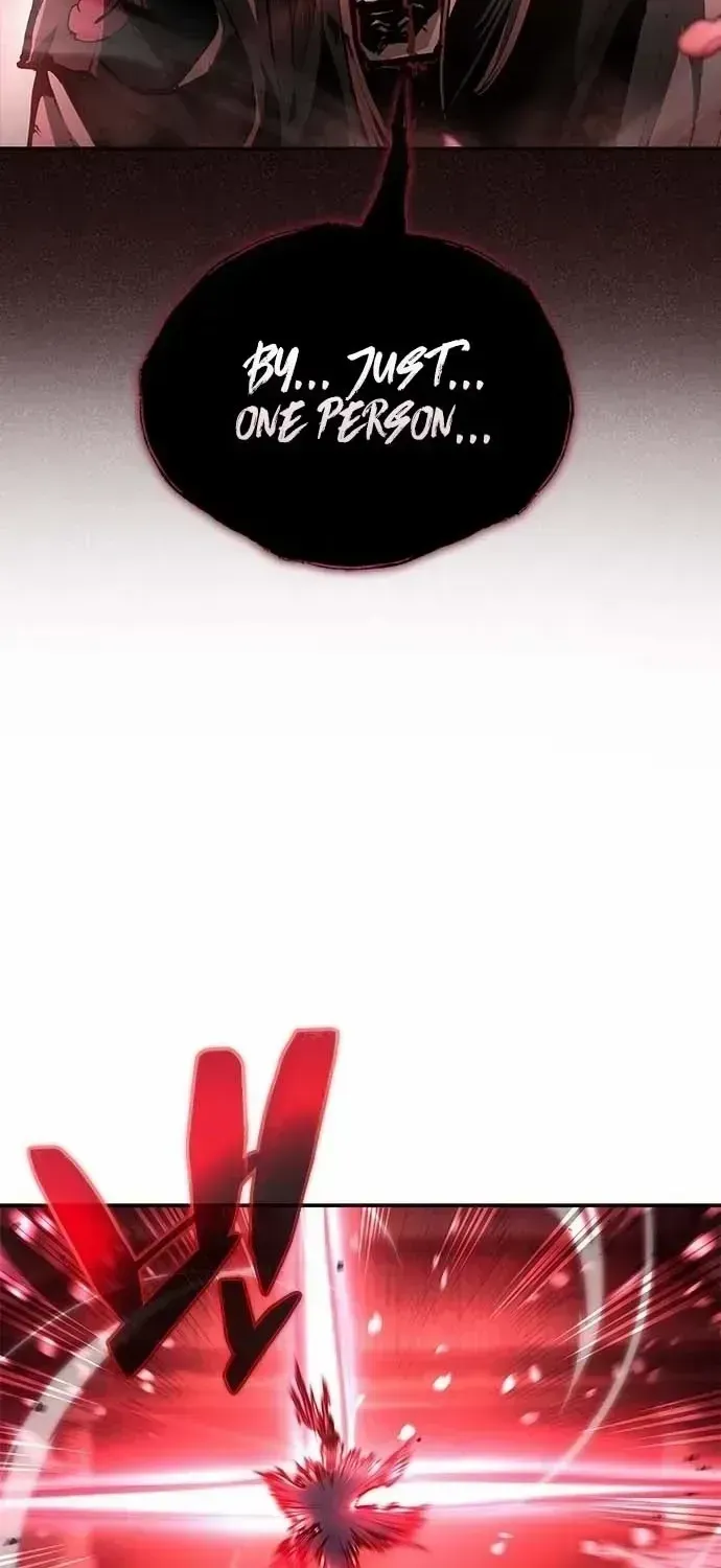 Read Murim Psychopath chapter 1.2 image 15 on Lezhin