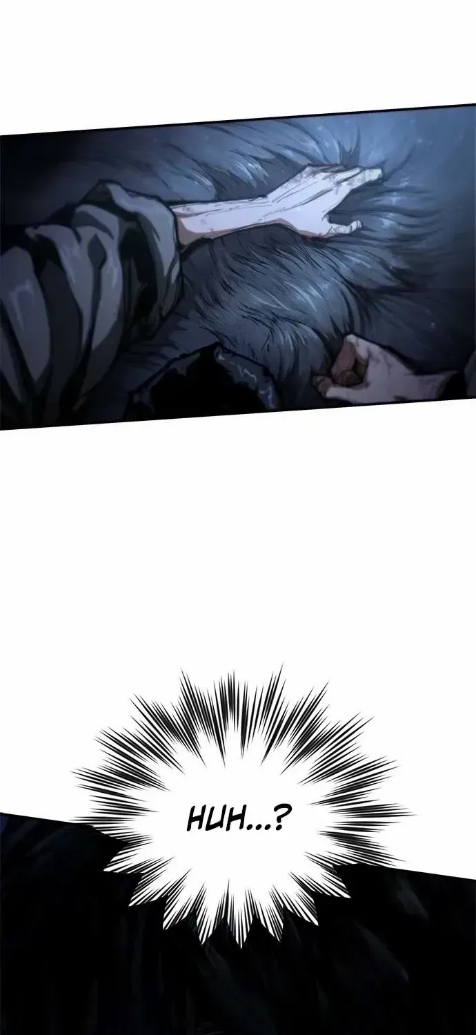 Read Murim Psychopath chapter 1.2 image 150 on Lezhin