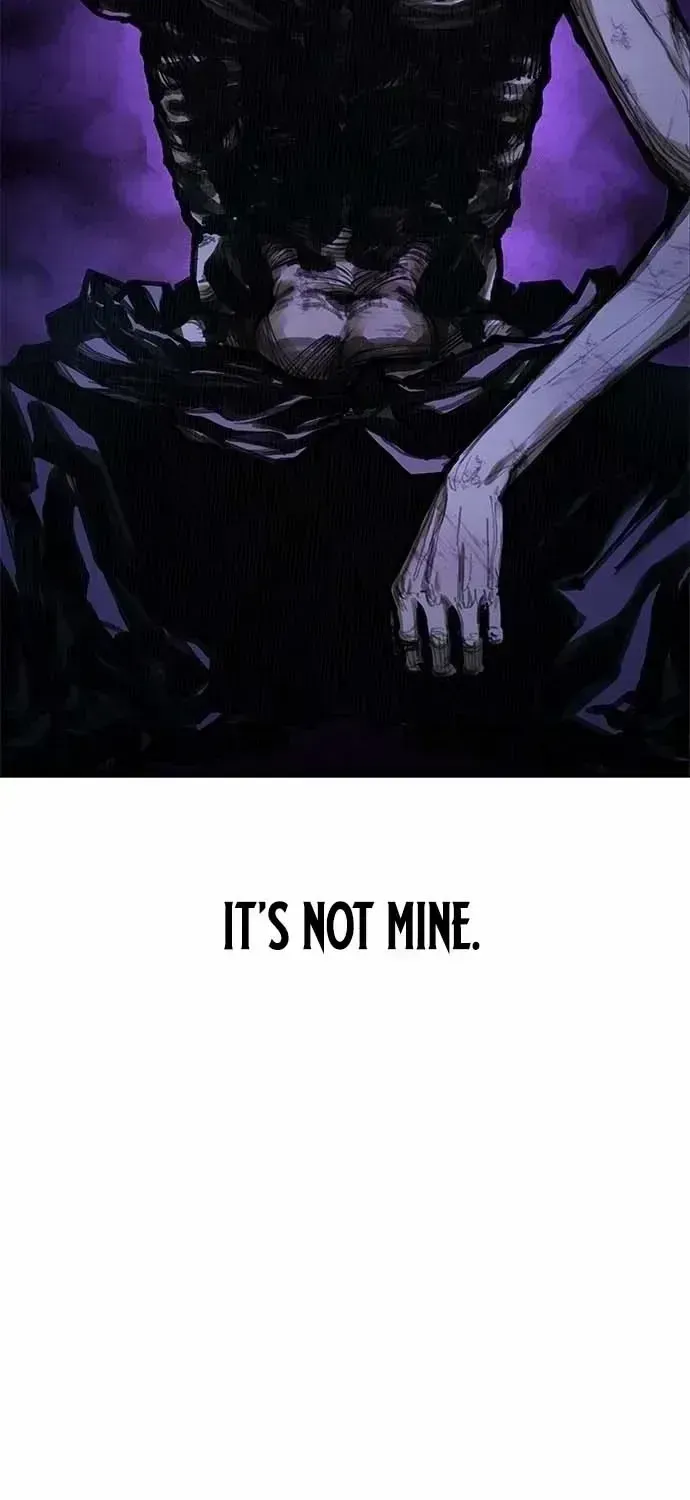 Read Murim Psychopath chapter 1.2 image 153 on Lezhin