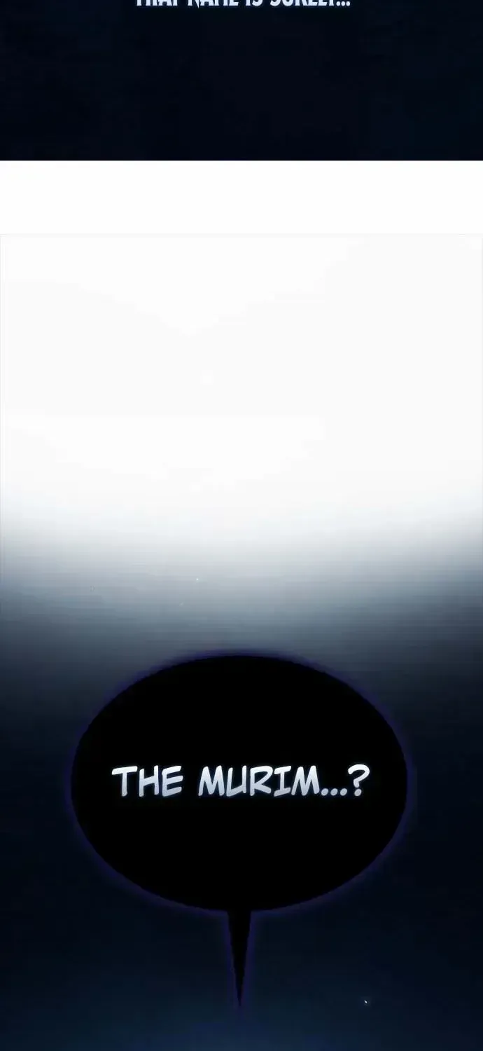 Read Murim Psychopath chapter 1.2 image 158 on Lezhin