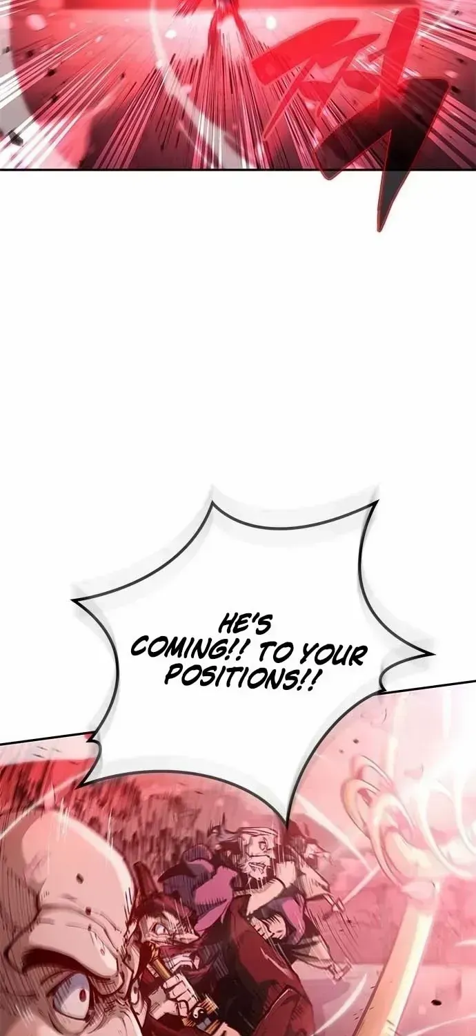 Read Murim Psychopath chapter 1.2 image 16 on Lezhin