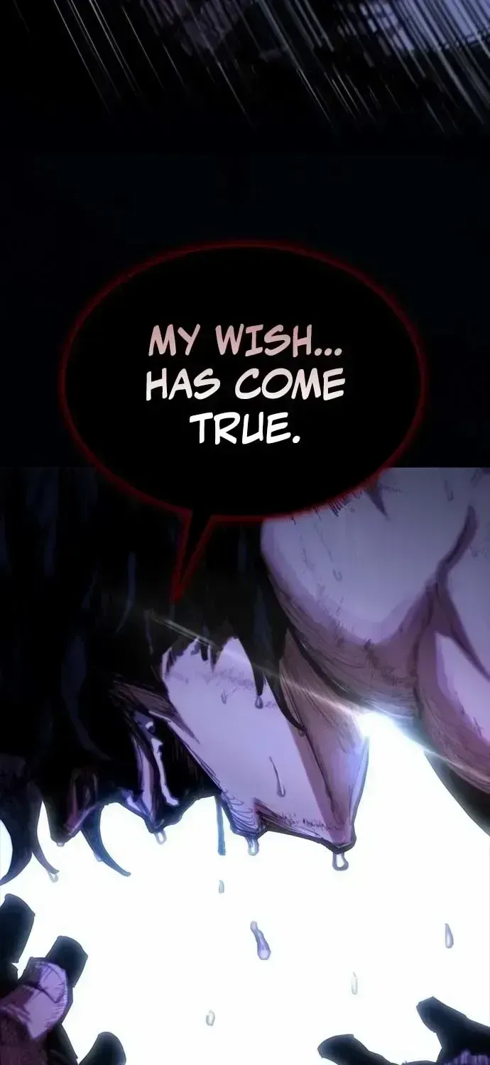 Read Murim Psychopath chapter 1.2 image 163 on Lezhin