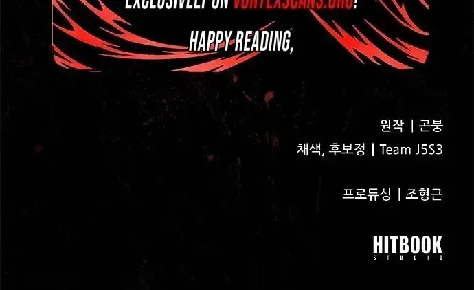Read Murim Psychopath chapter 1.2 image 168 on Lezhin