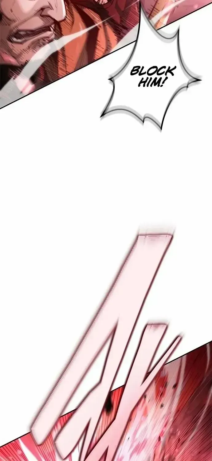 Read Murim Psychopath chapter 1.2 image 17 on Lezhin