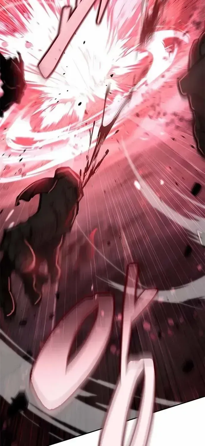 Read Murim Psychopath chapter 1.2 image 18 on Lezhin