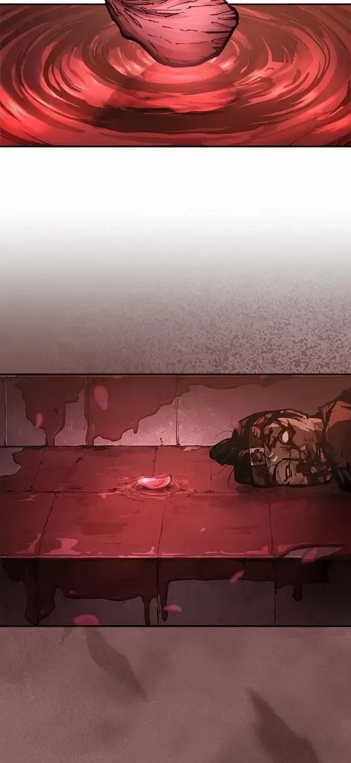 Read Murim Psychopath chapter 1.2 image 2 on Lezhin