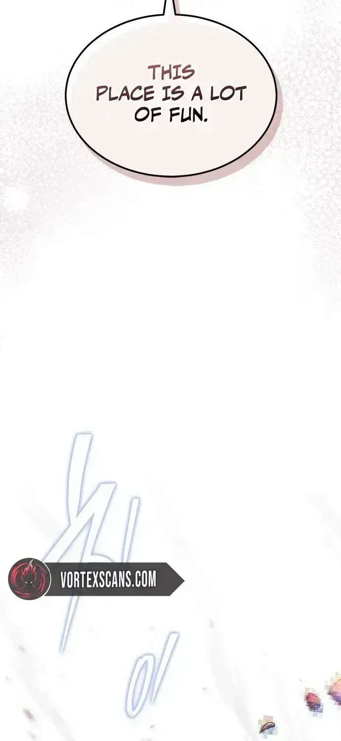 Read Murim Psychopath chapter 1.2 image 41 on Lezhin