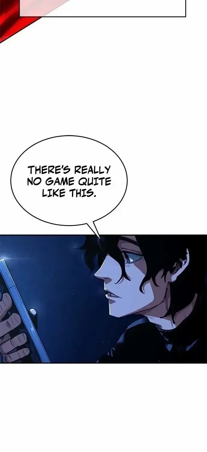 Read Murim Psychopath chapter 1.2 image 49 on Lezhin