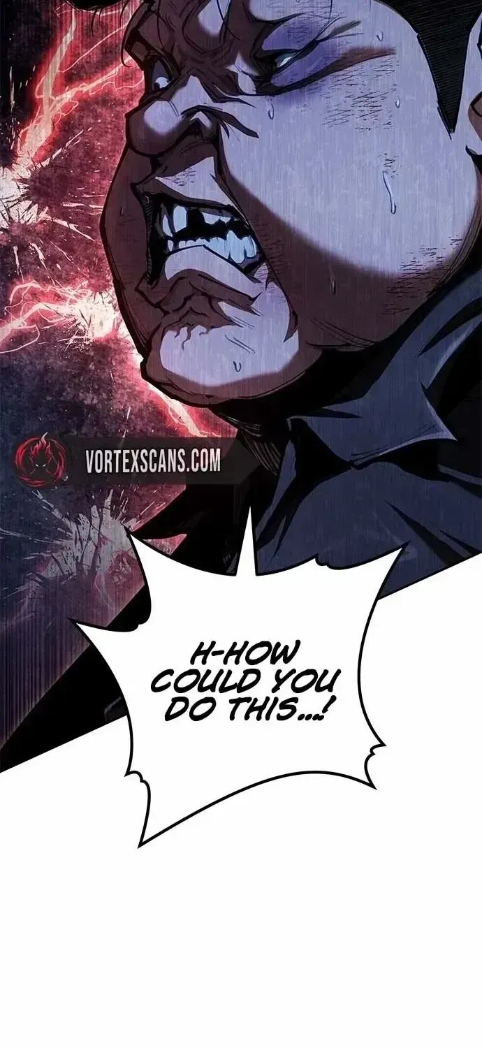 Read Murim Psychopath chapter 1.2 image 65 on Lezhin