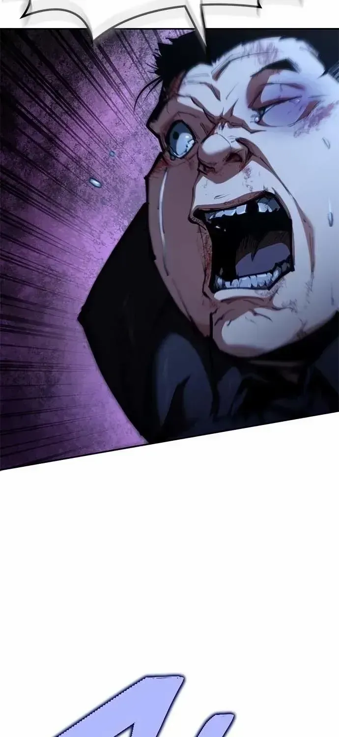 Read Murim Psychopath chapter 1.2 image 68 on Lezhin