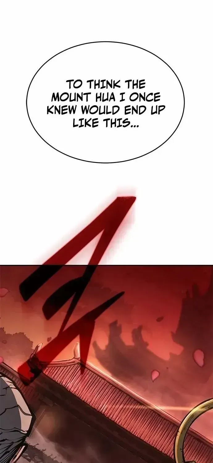 Read Murim Psychopath chapter 1.2 image 7 on Lezhin