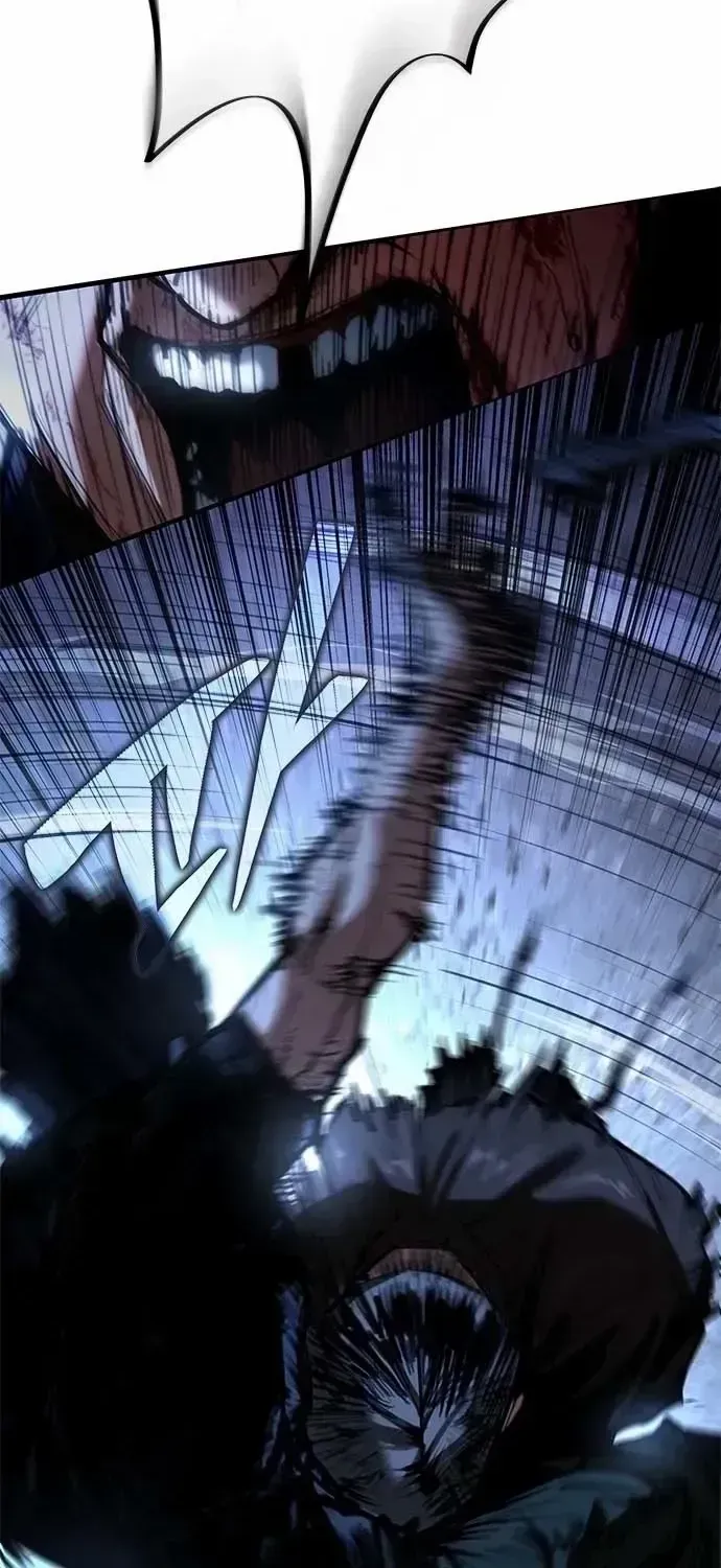 Read Murim Psychopath chapter 1.2 image 75 on Lezhin