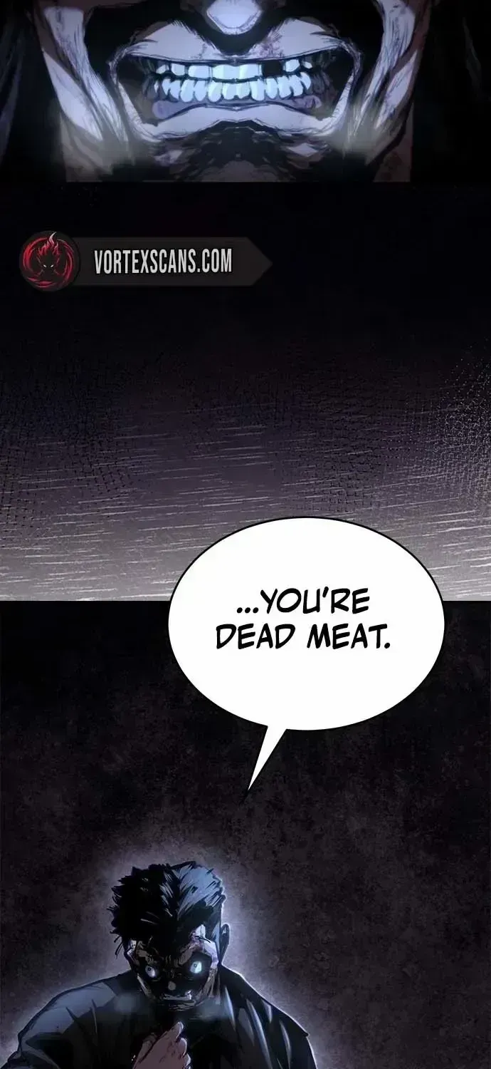 Read Murim Psychopath chapter 1.2 image 79 on Lezhin