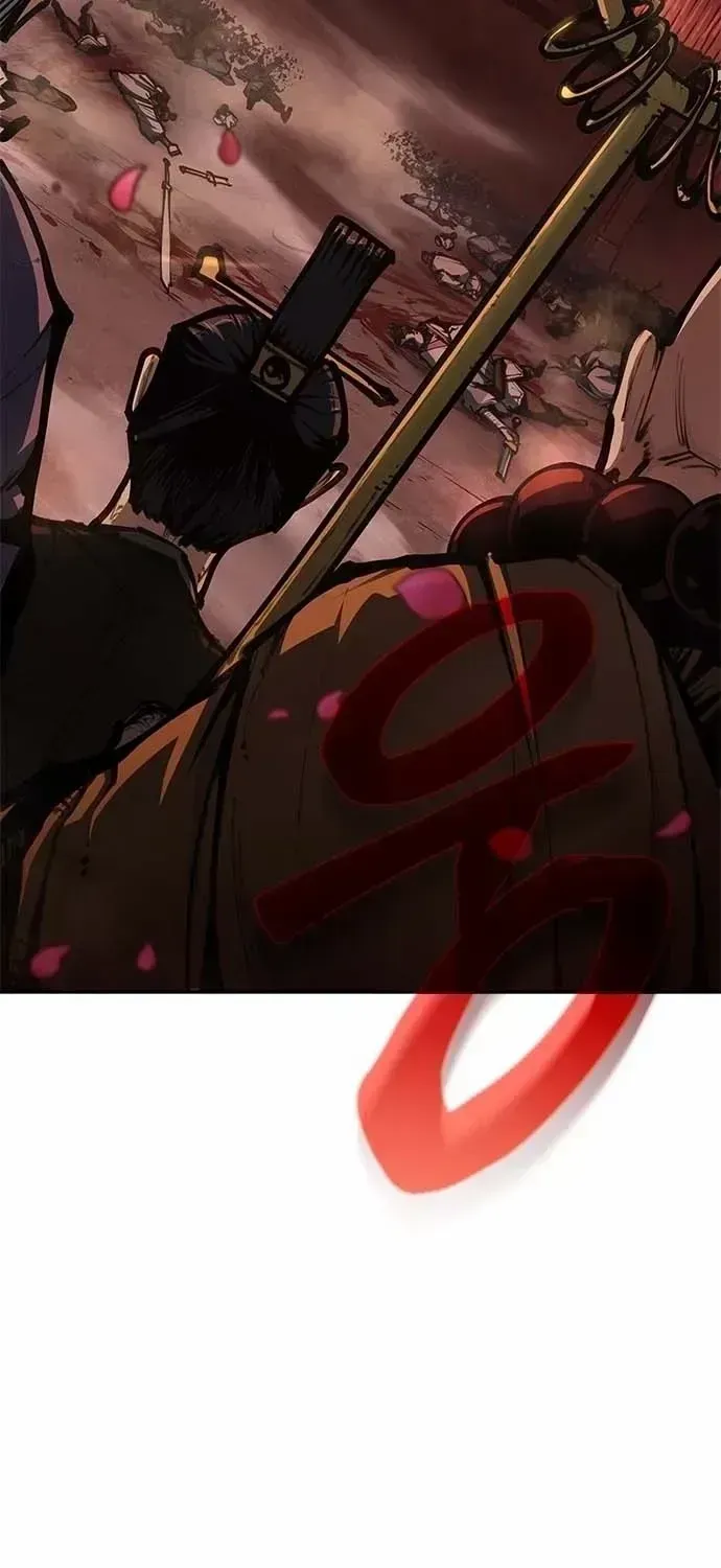 Read Murim Psychopath chapter 1.2 image 8 on Lezhin
