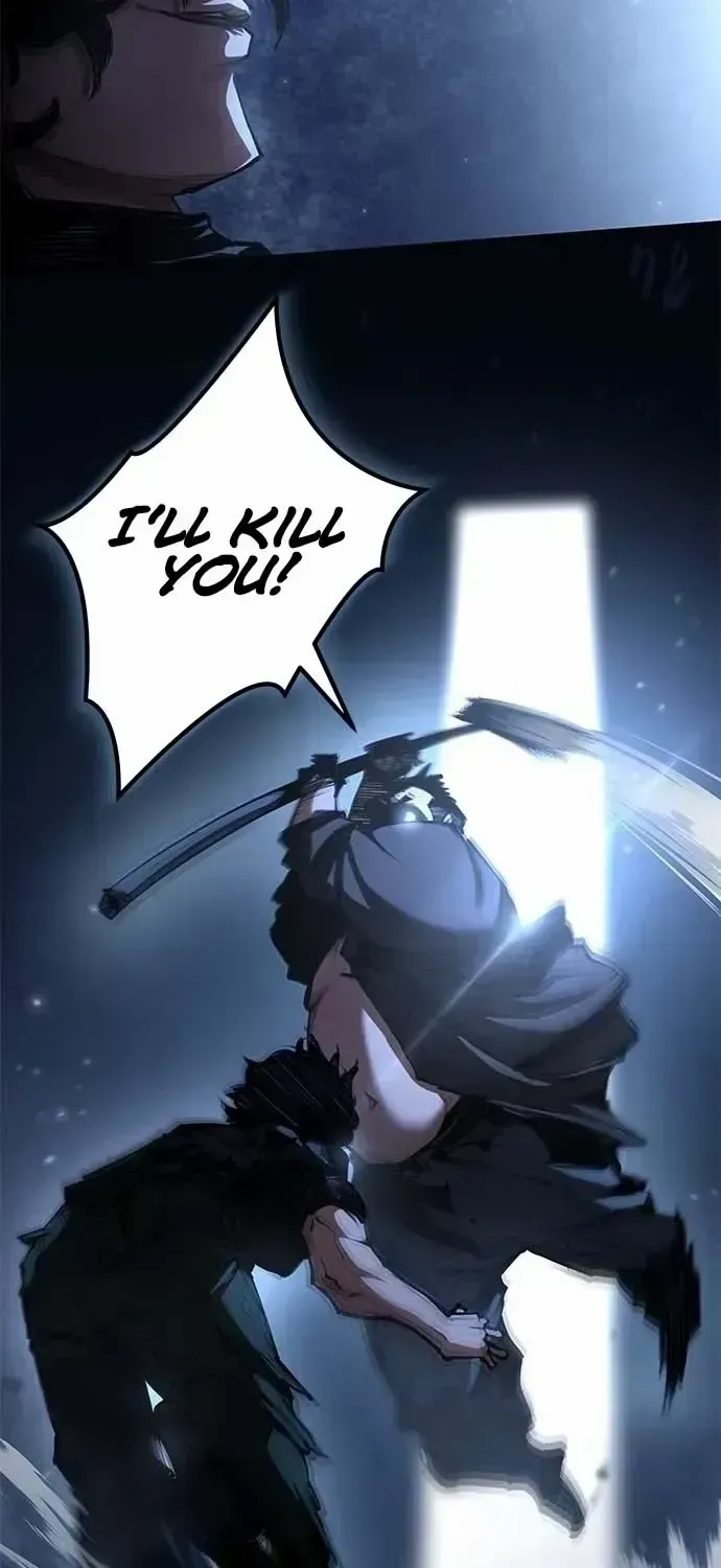 Read Murim Psychopath chapter 1.2 image 81 on Lezhin