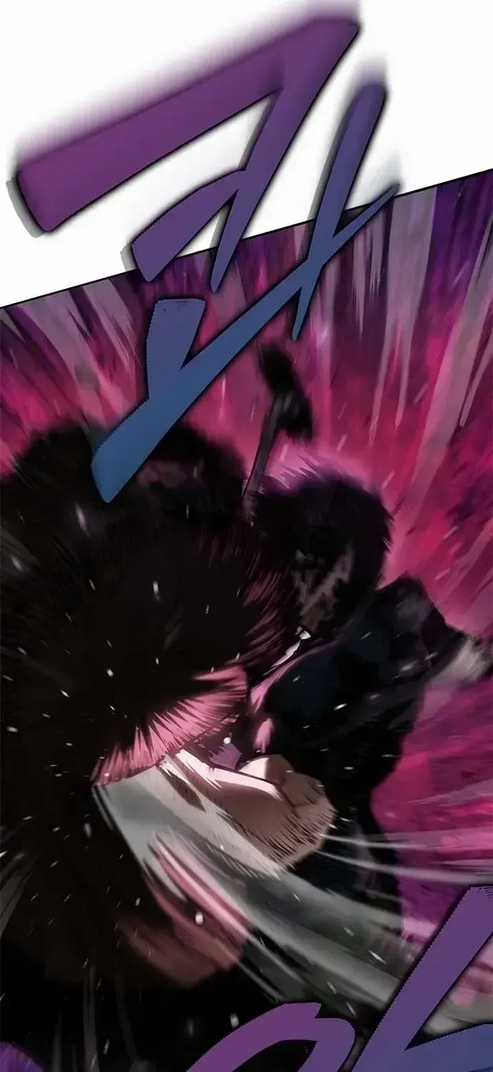Read Murim Psychopath chapter 1.2 image 85 on Lezhin