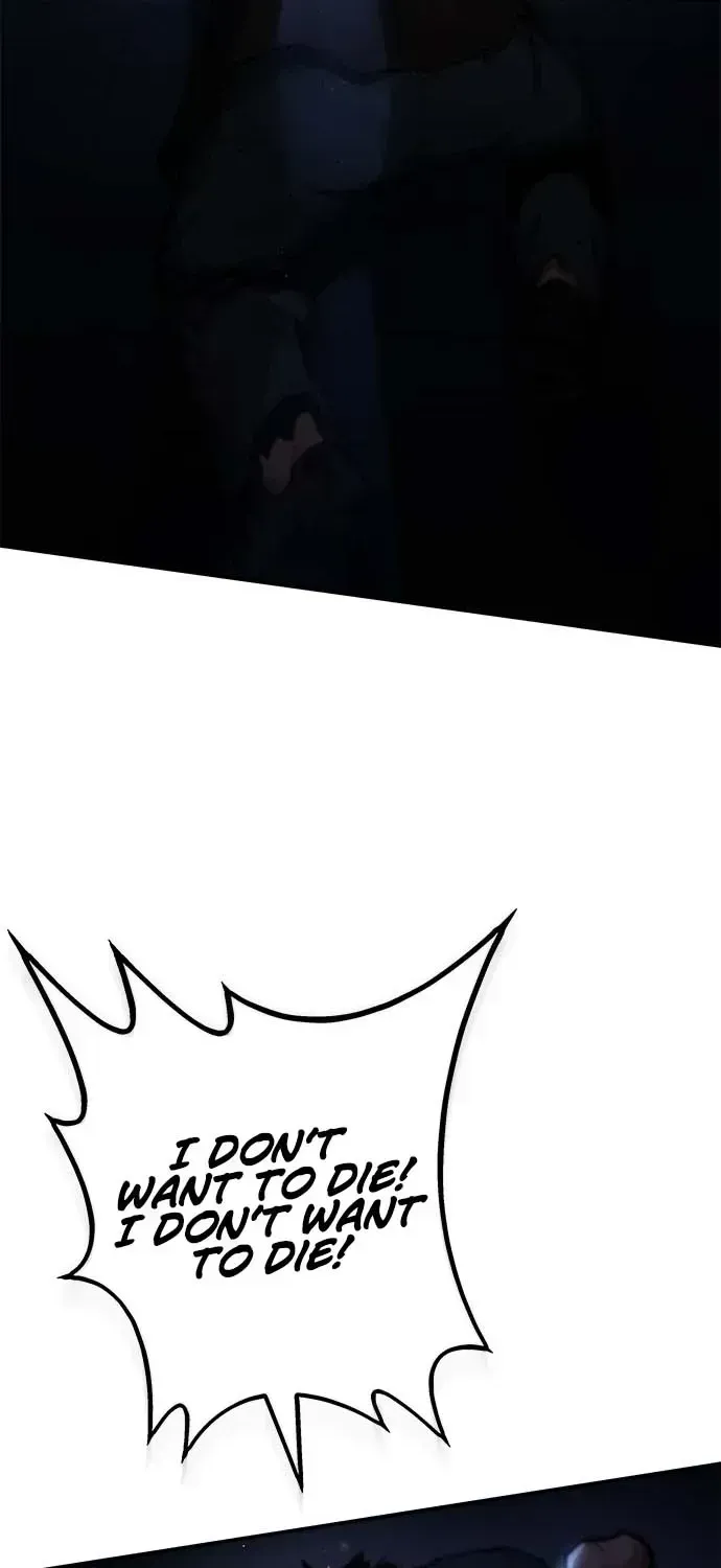 Read Murim Psychopath chapter 1.2 image 91 on Lezhin