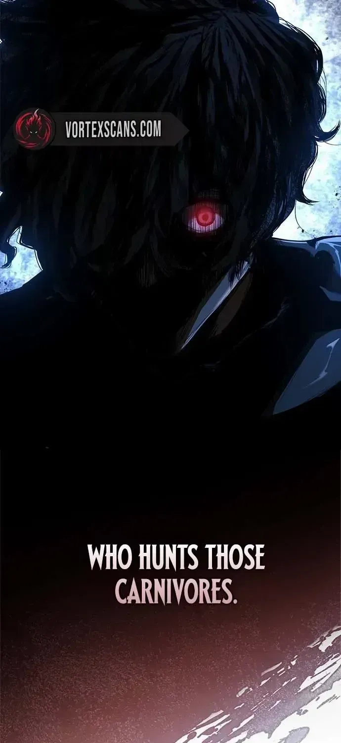 Read Murim Psychopath chapter 1.2 image 98 on Lezhin