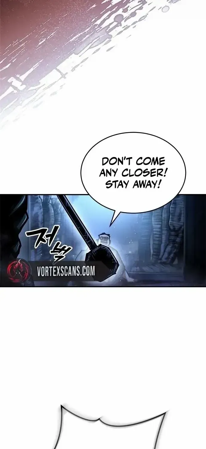 Read Murim Psychopath chapter 1.2 image 99 on Lezhin