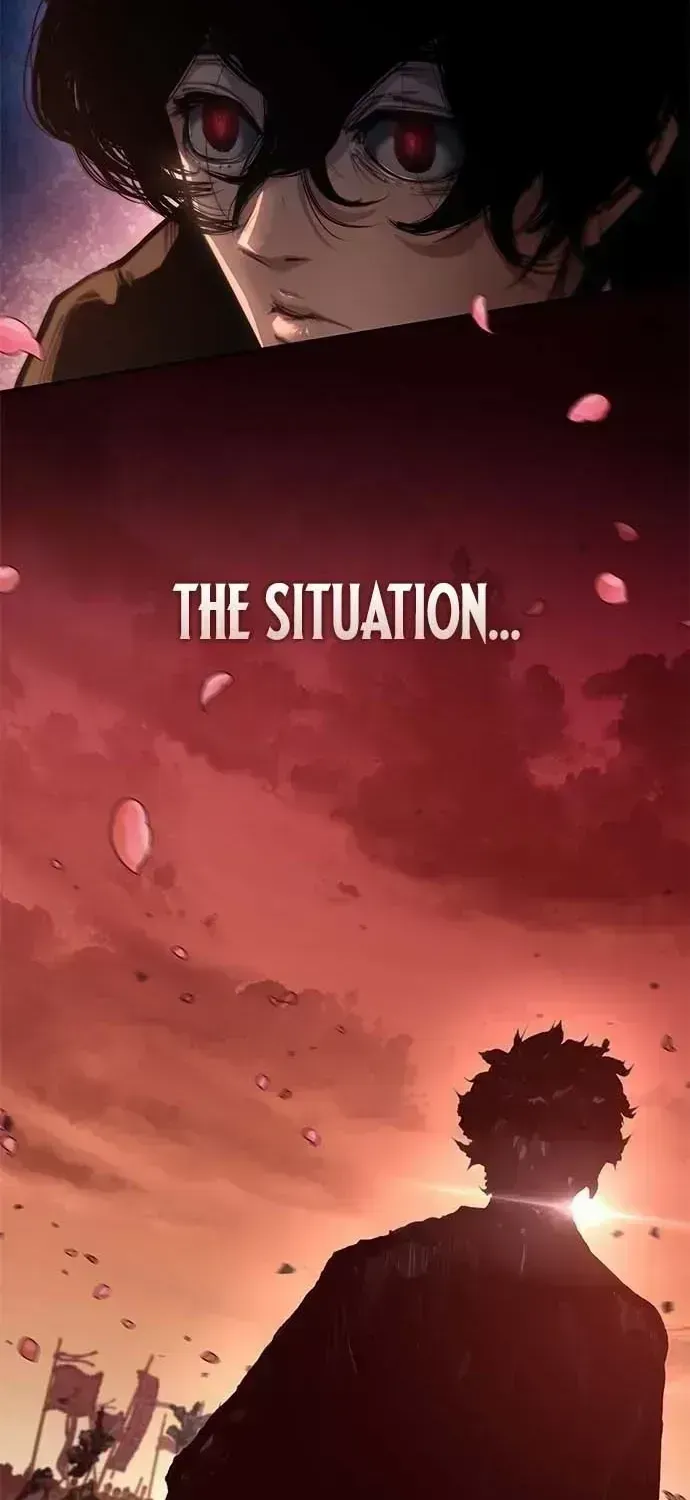 Read Murim Psychopath chapter 1.3 image 112 on Lezhin