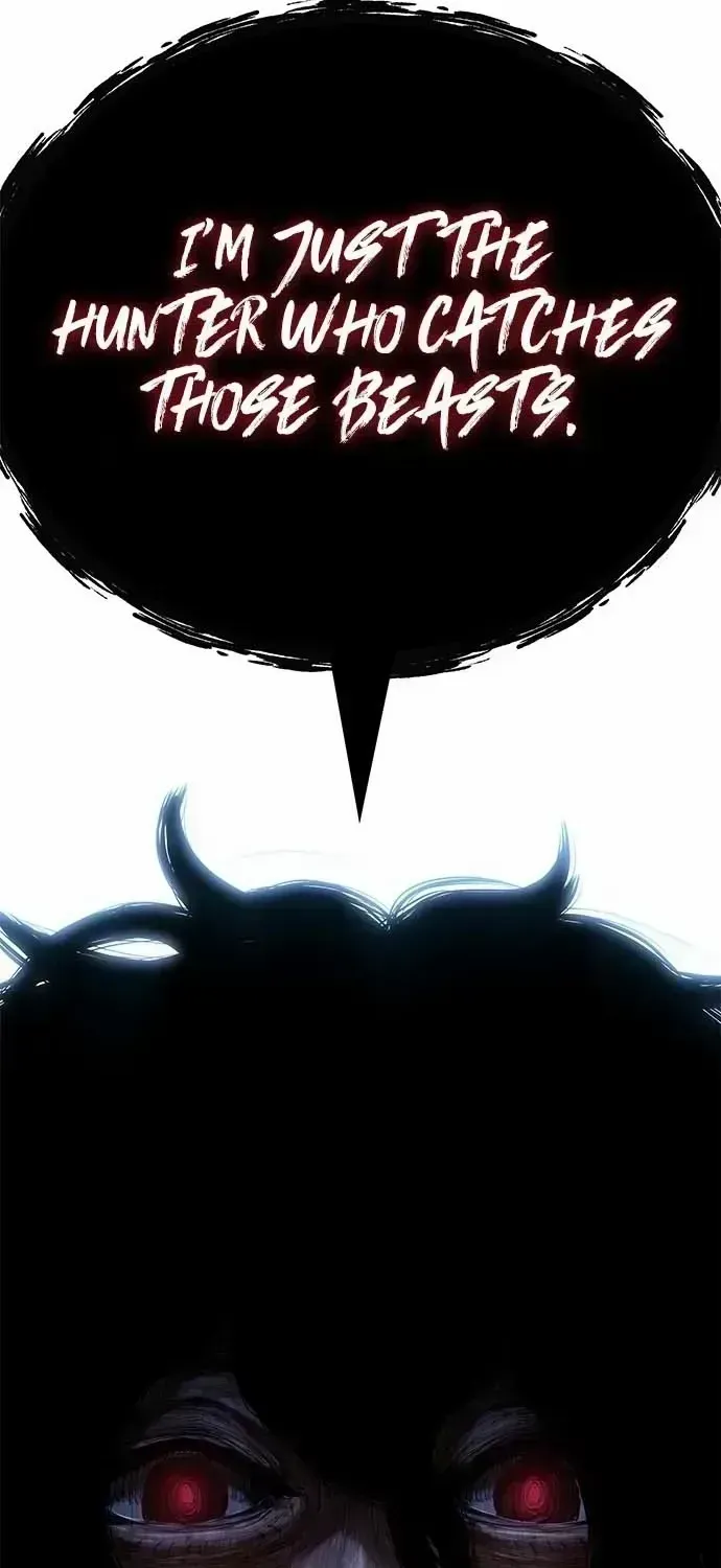 Read Murim Psychopath chapter 1.3 image 119 on Lezhin