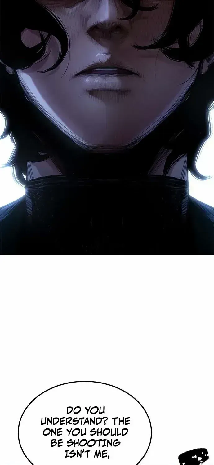 Read Murim Psychopath chapter 1.3 image 120 on Lezhin