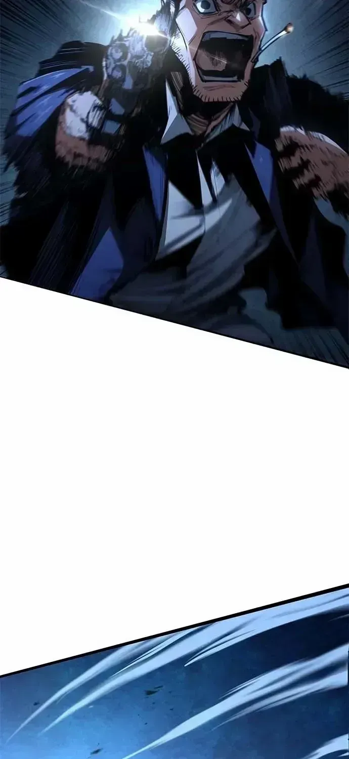 Read Murim Psychopath chapter 1.3 image 126 on Lezhin