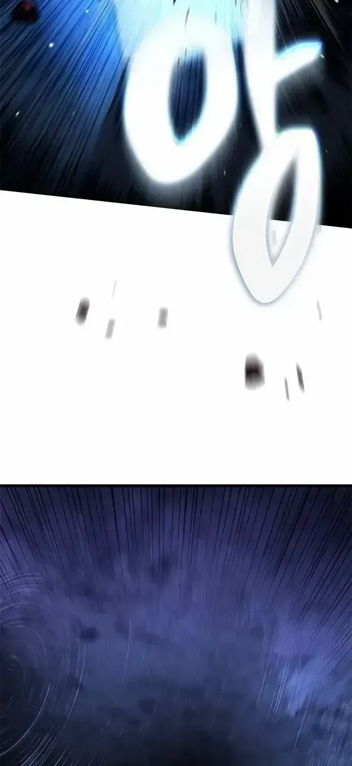 Read Murim Psychopath chapter 1.3 image 129 on Lezhin