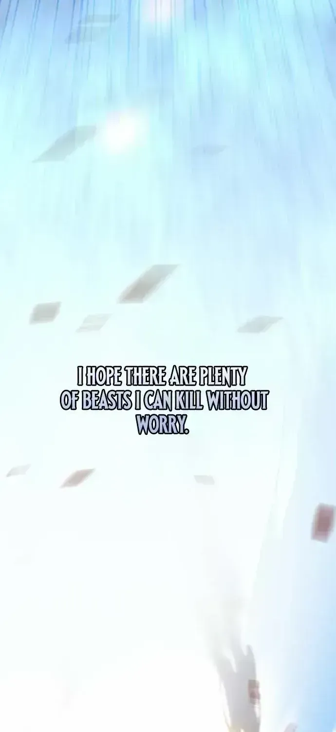 Read Murim Psychopath chapter 1.3 image 131 on Lezhin
