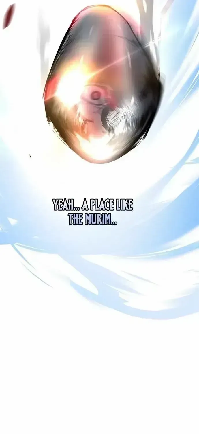 Read Murim Psychopath chapter 1.3 image 132 on Lezhin