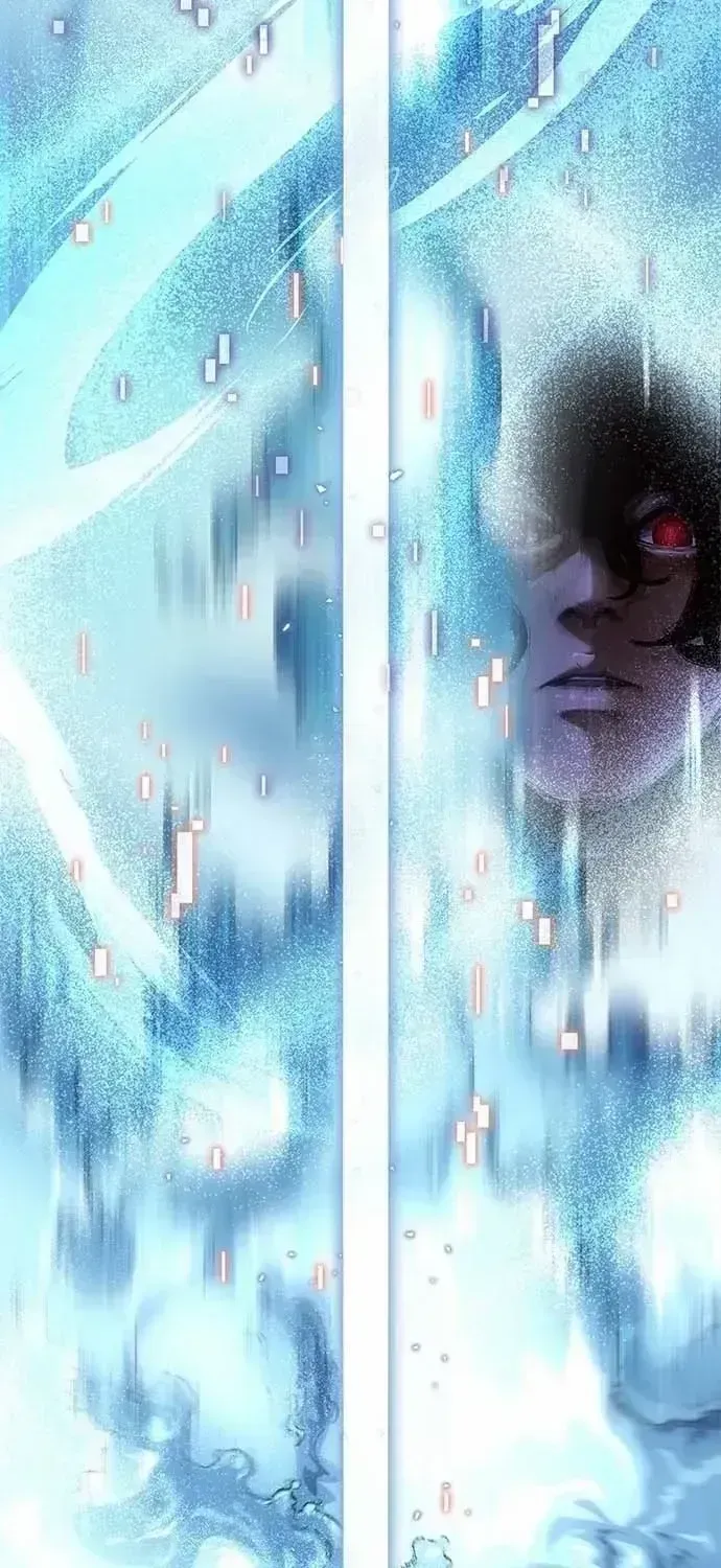 Read Murim Psychopath chapter 1.3 image 135 on Lezhin