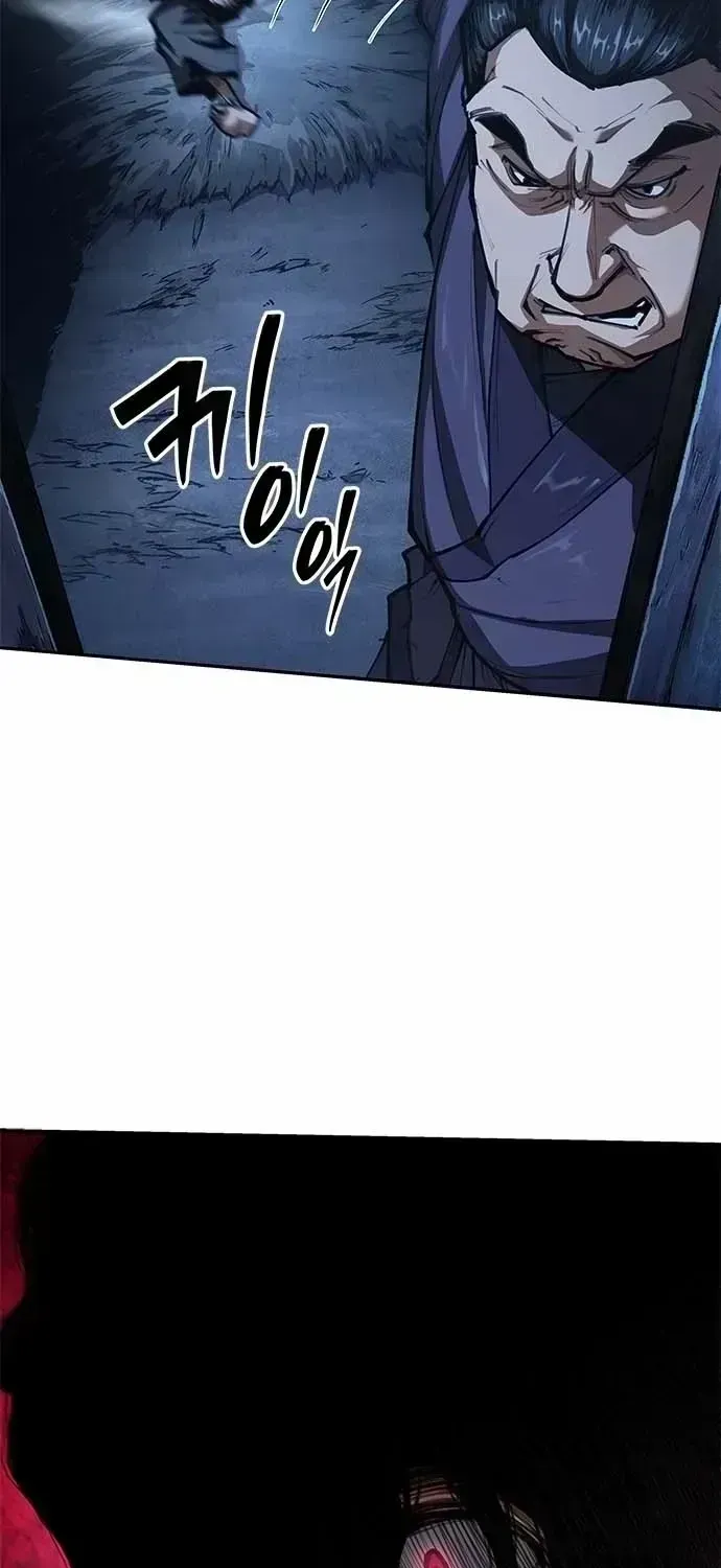Read Murim Psychopath chapter 1.3 image 145 on Lezhin