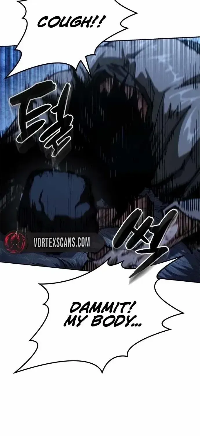 Read Murim Psychopath chapter 1.3 image 149 on Lezhin