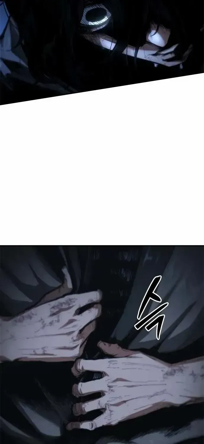 Read Murim Psychopath chapter 1.3 image 151 on Lezhin