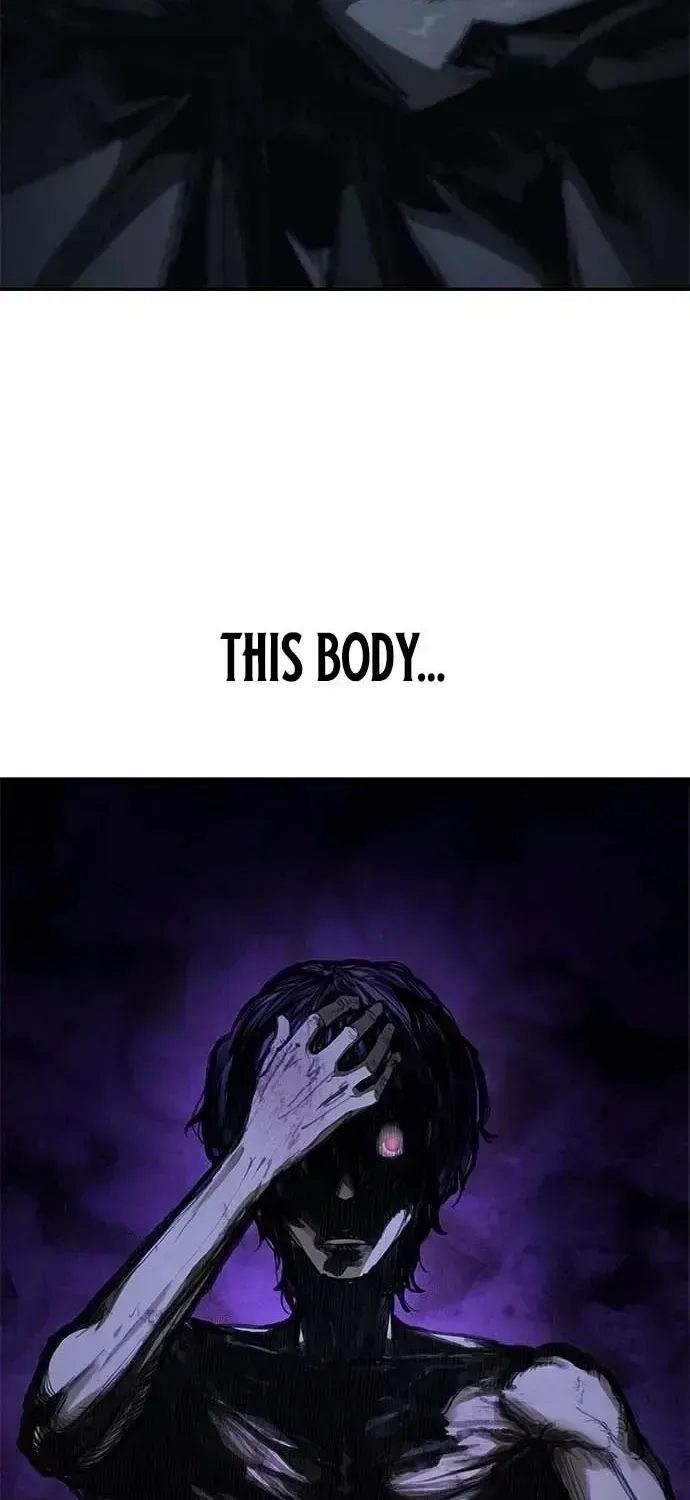 Read Murim Psychopath chapter 1.3 image 152 on Lezhin
