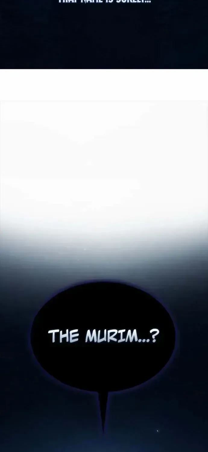 Read Murim Psychopath chapter 1.3 image 158 on Lezhin