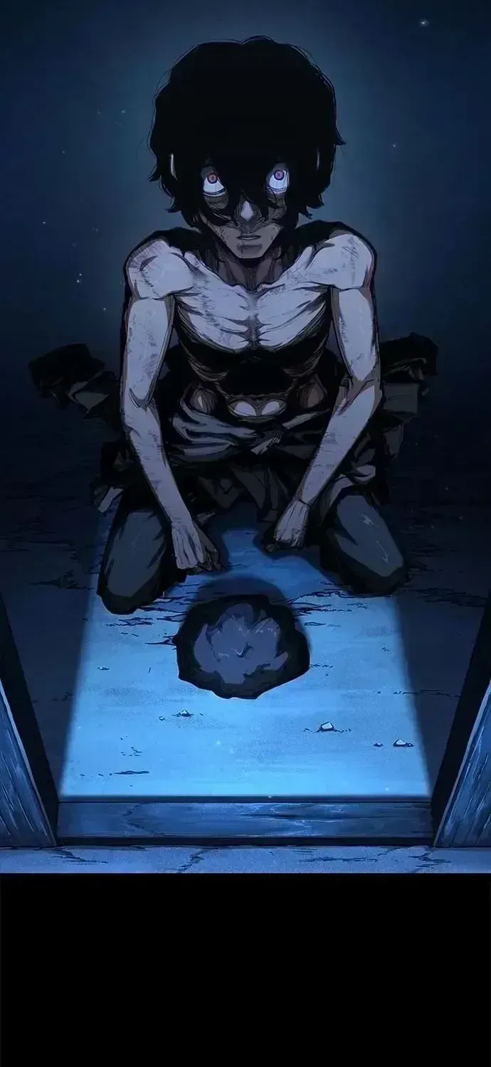 Read Murim Psychopath chapter 1.3 image 159 on Lezhin