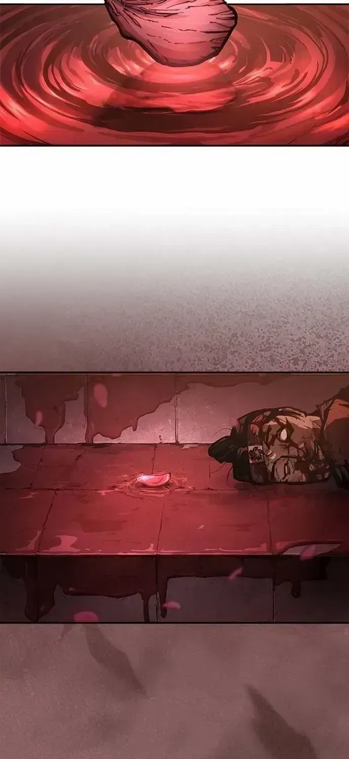 Read Murim Psychopath chapter 1.3 image 2 on Lezhin