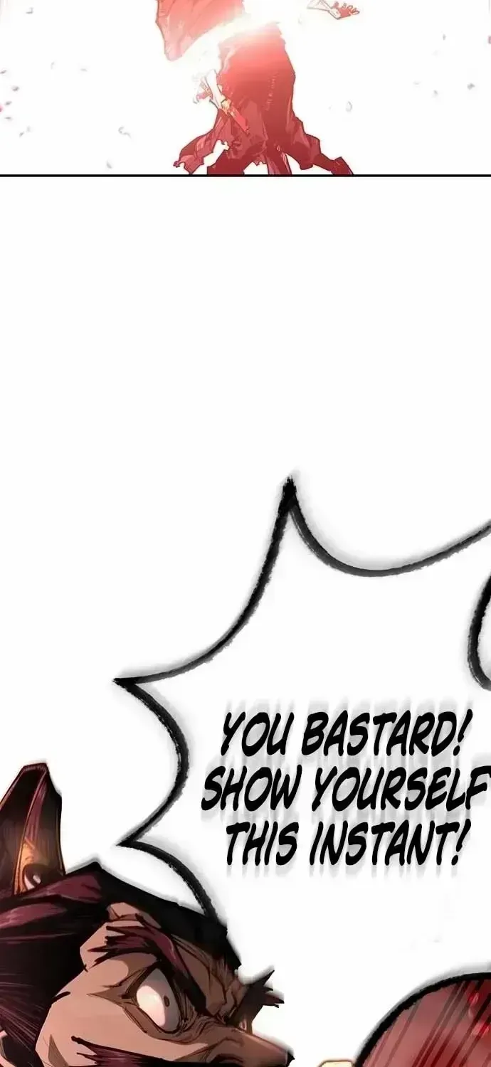 Read Murim Psychopath chapter 1.3 image 21 on Lezhin