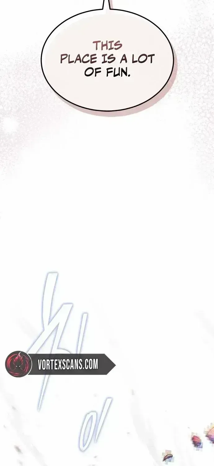 Read Murim Psychopath chapter 1.3 image 41 on Lezhin