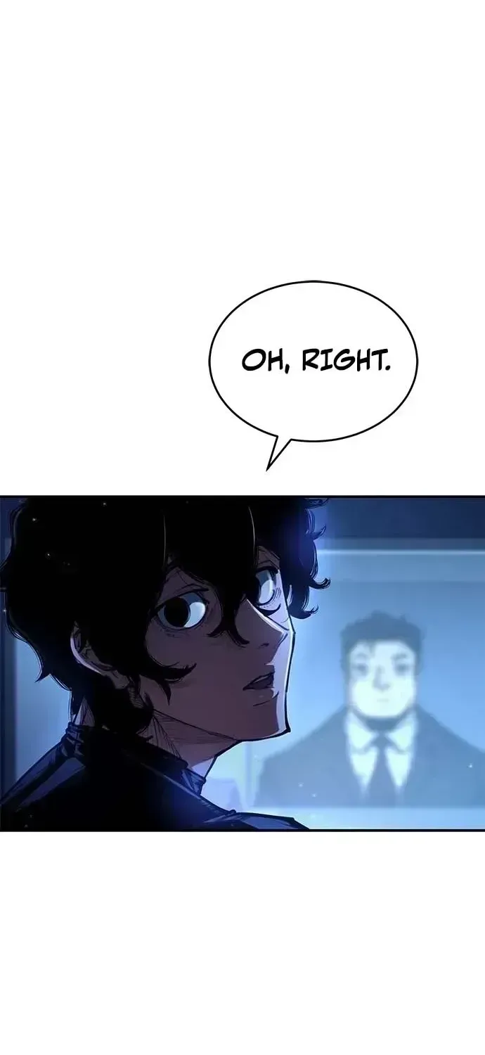 Read Murim Psychopath chapter 1.3 image 55 on Lezhin