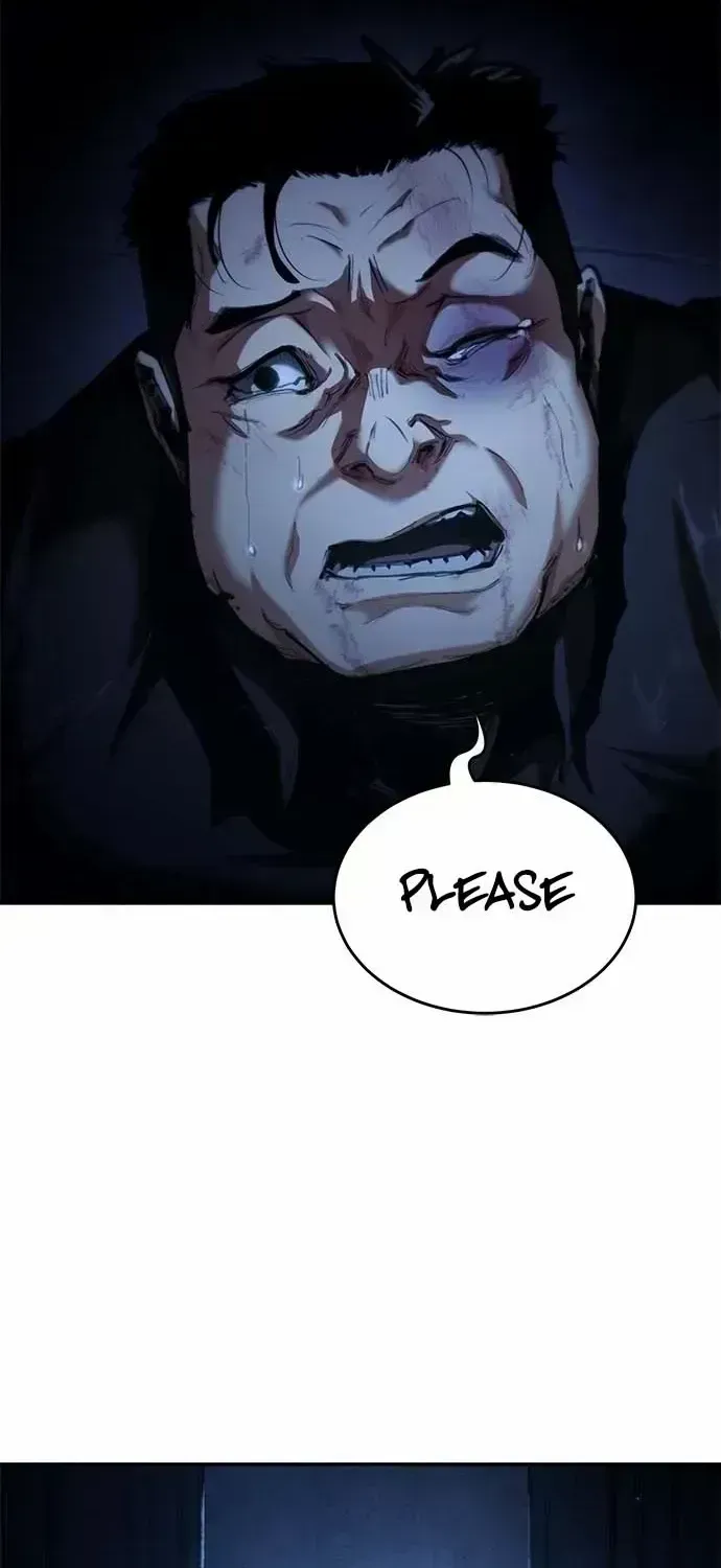 Read Murim Psychopath chapter 1.3 image 59 on Lezhin
