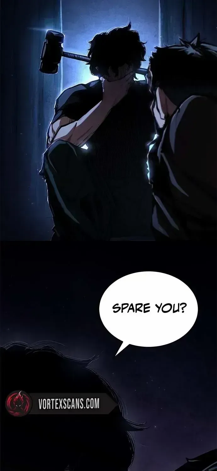 Read Murim Psychopath chapter 1.3 image 60 on Lezhin