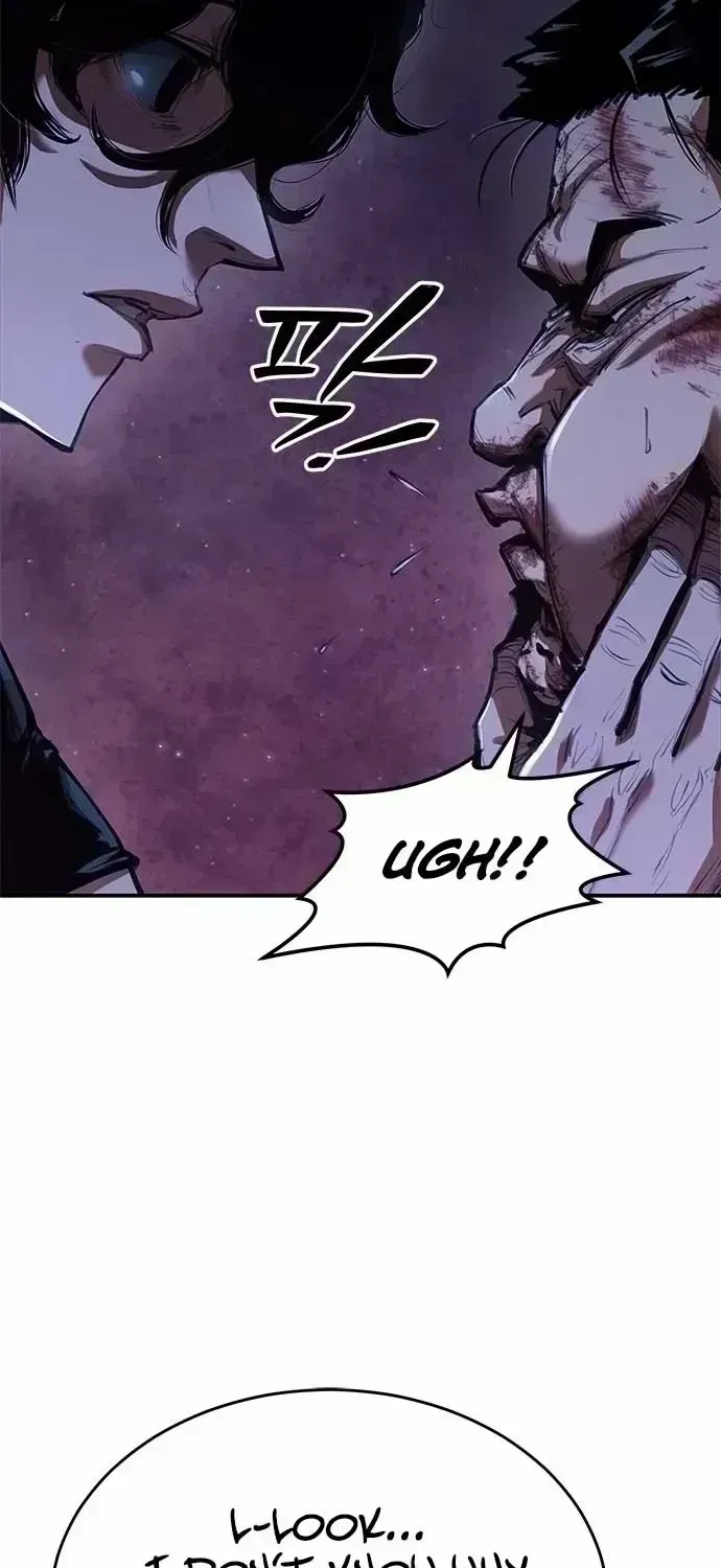 Read Murim Psychopath chapter 1.3 image 61 on Lezhin