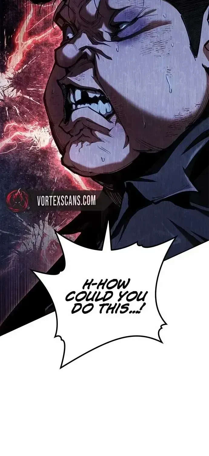 Read Murim Psychopath chapter 1.3 image 65 on Lezhin