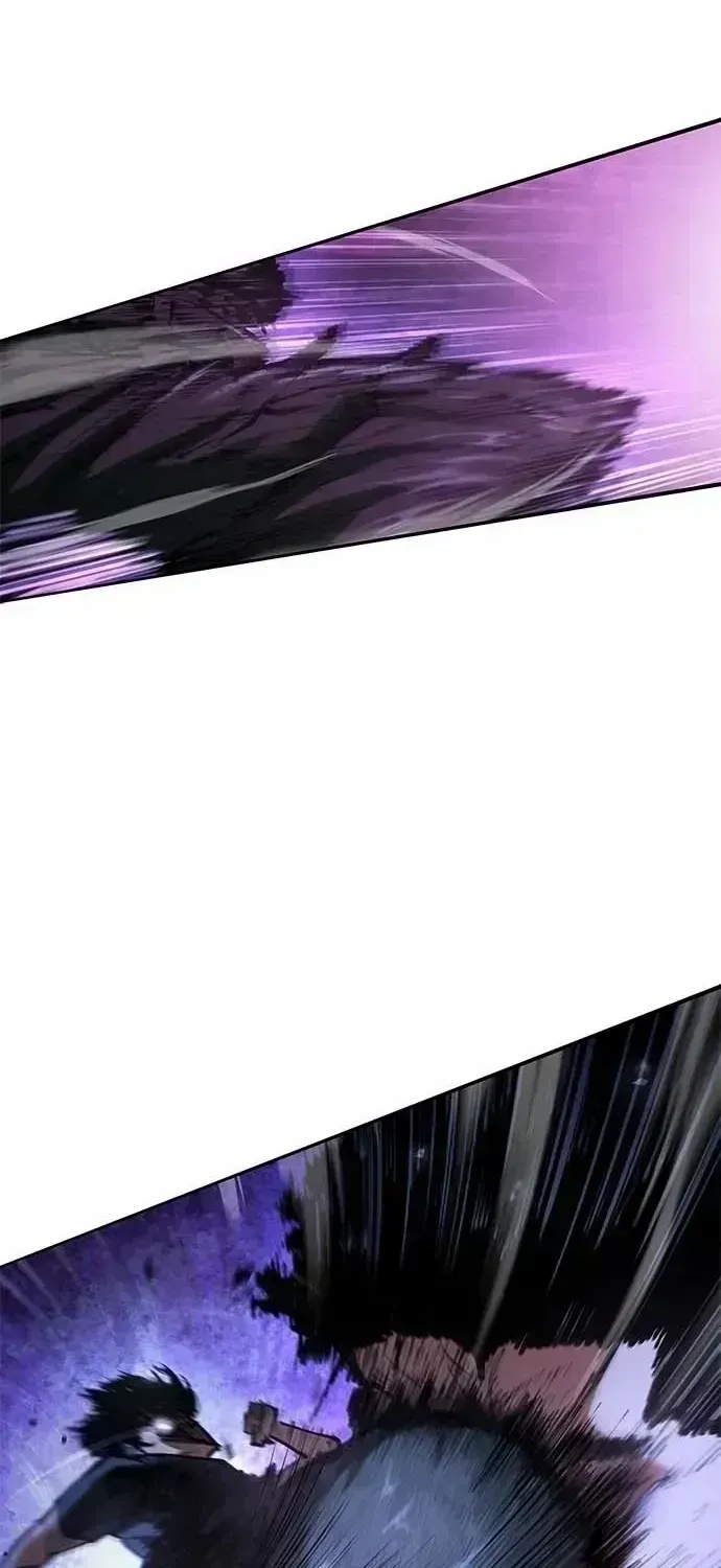 Read Murim Psychopath chapter 1.3 image 87 on Lezhin