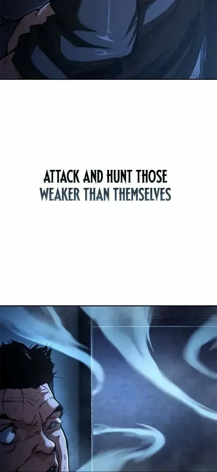 Read Murim Psychopath chapter 1.3 image 94 on Lezhin
