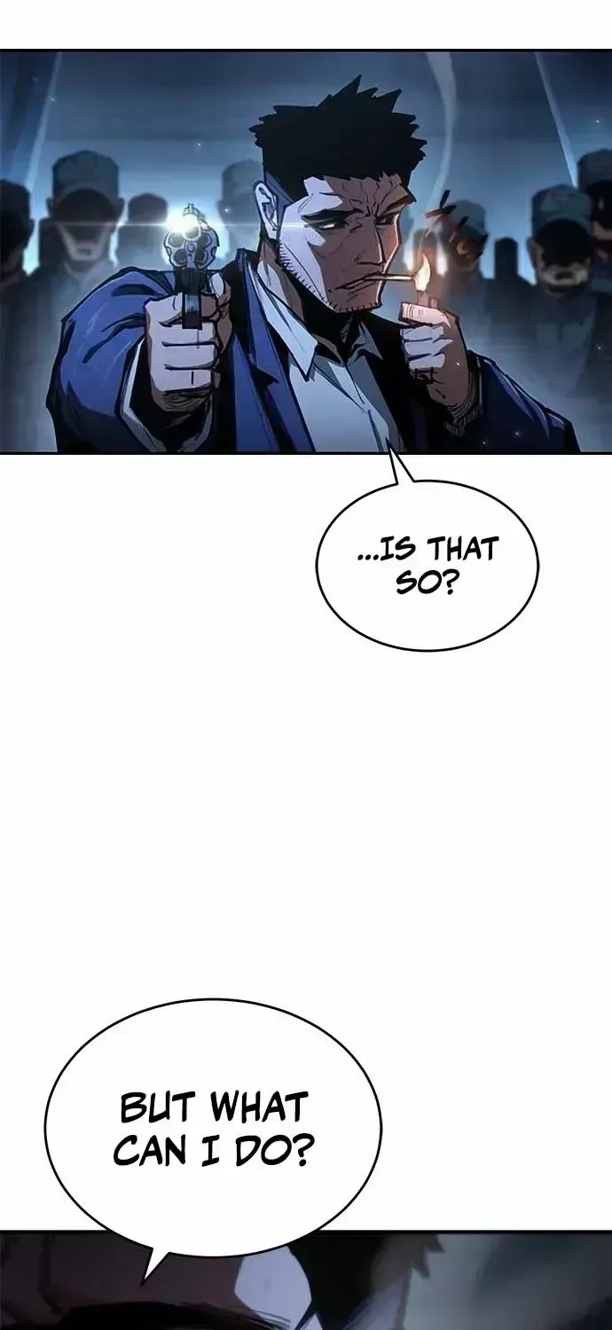 Read Murim Psychopath chapter 1.4 image 122 on Lezhin