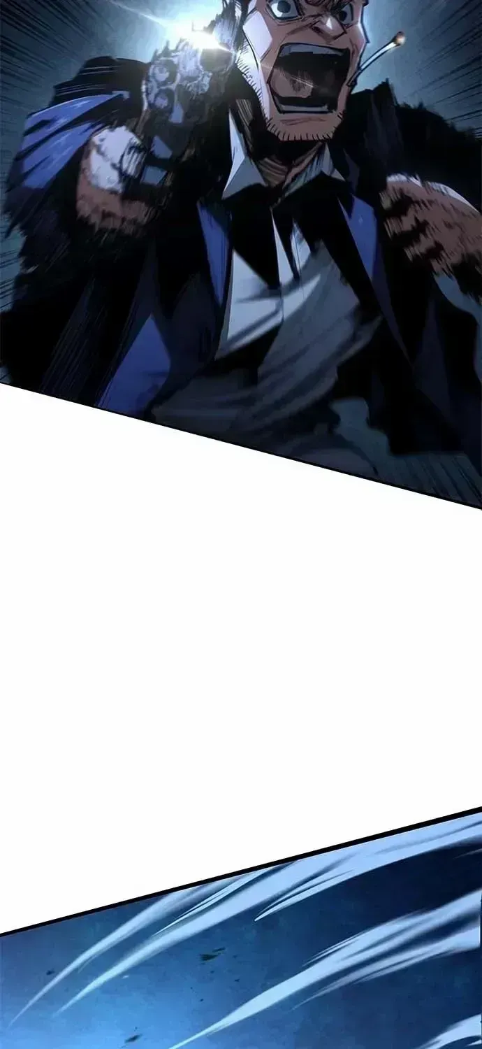 Read Murim Psychopath chapter 1.4 image 126 on Lezhin