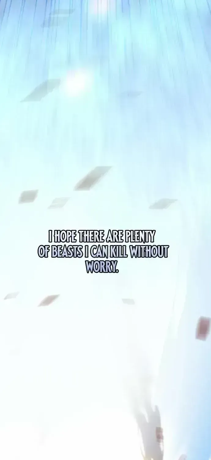 Read Murim Psychopath chapter 1.4 image 131 on Lezhin